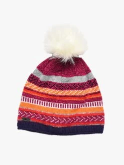 Eisbar Women’s Phoebe Lux Beanie