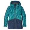 Patagonia Women's Insulated Snowbelle Jacket