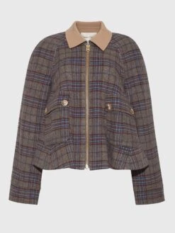 Cara Cara Women's Andrew Jacket