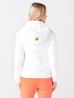 Bogner Carry D Down Ski Jacket -ST.BERNARD Clothing 3161 4614x001xAlt2 51126513