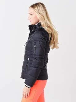 Bogner Carry D Down Ski Jacket -ST.BERNARD Clothing 3161 4614x026xAlt3 51126867