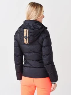 Bogner Carry D Down Ski Jacket -ST.BERNARD Clothing 3161 4614x026xAlt4 51126869