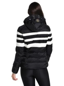 Bogner Women's Pina-D Ski Jacket -ST.BERNARD Clothing 3163 4253 026alt2
