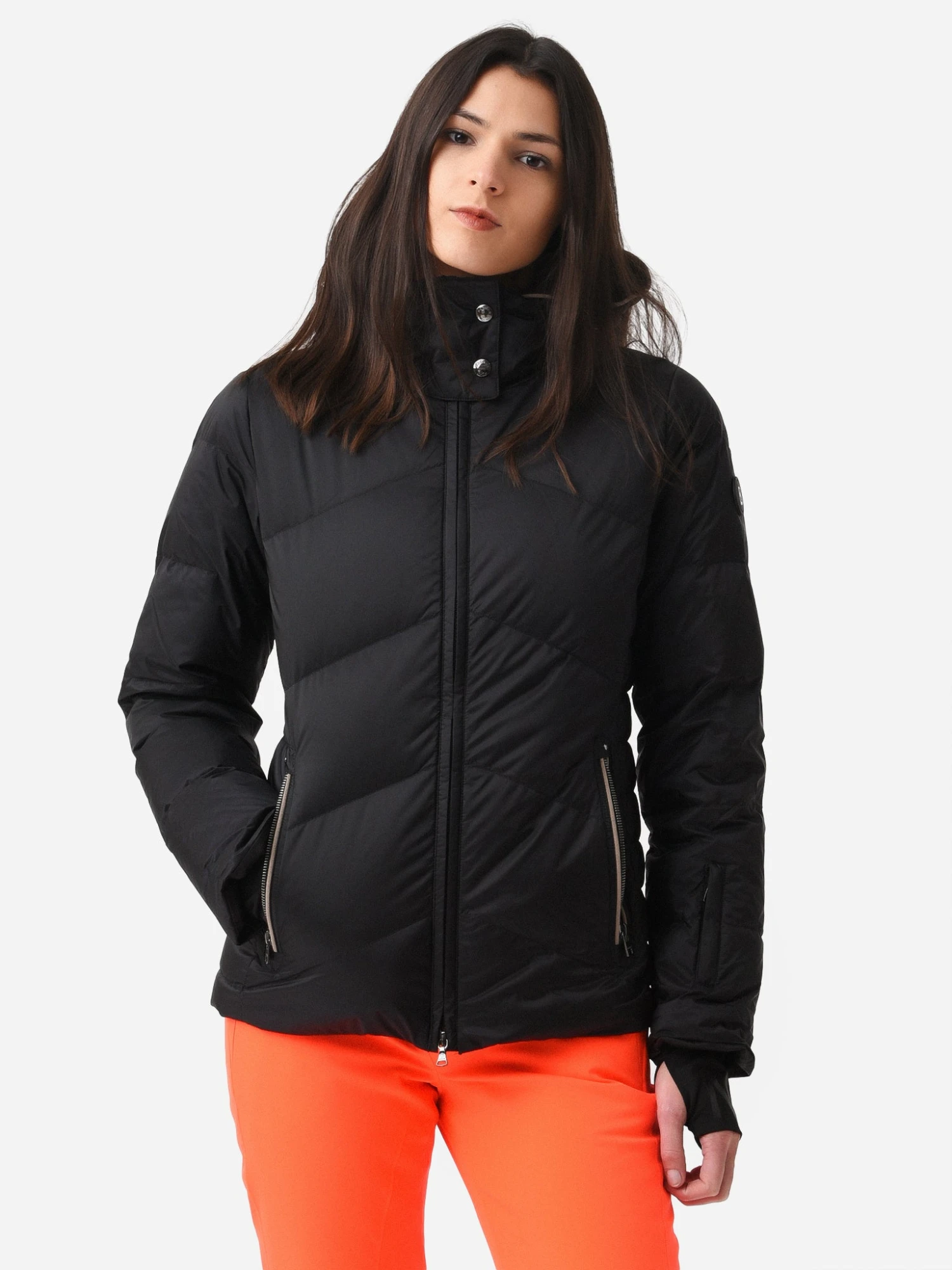Bogner Women's Callie-D Jacket 2 Bogner Women's Callie-D Jacket - Image 2
