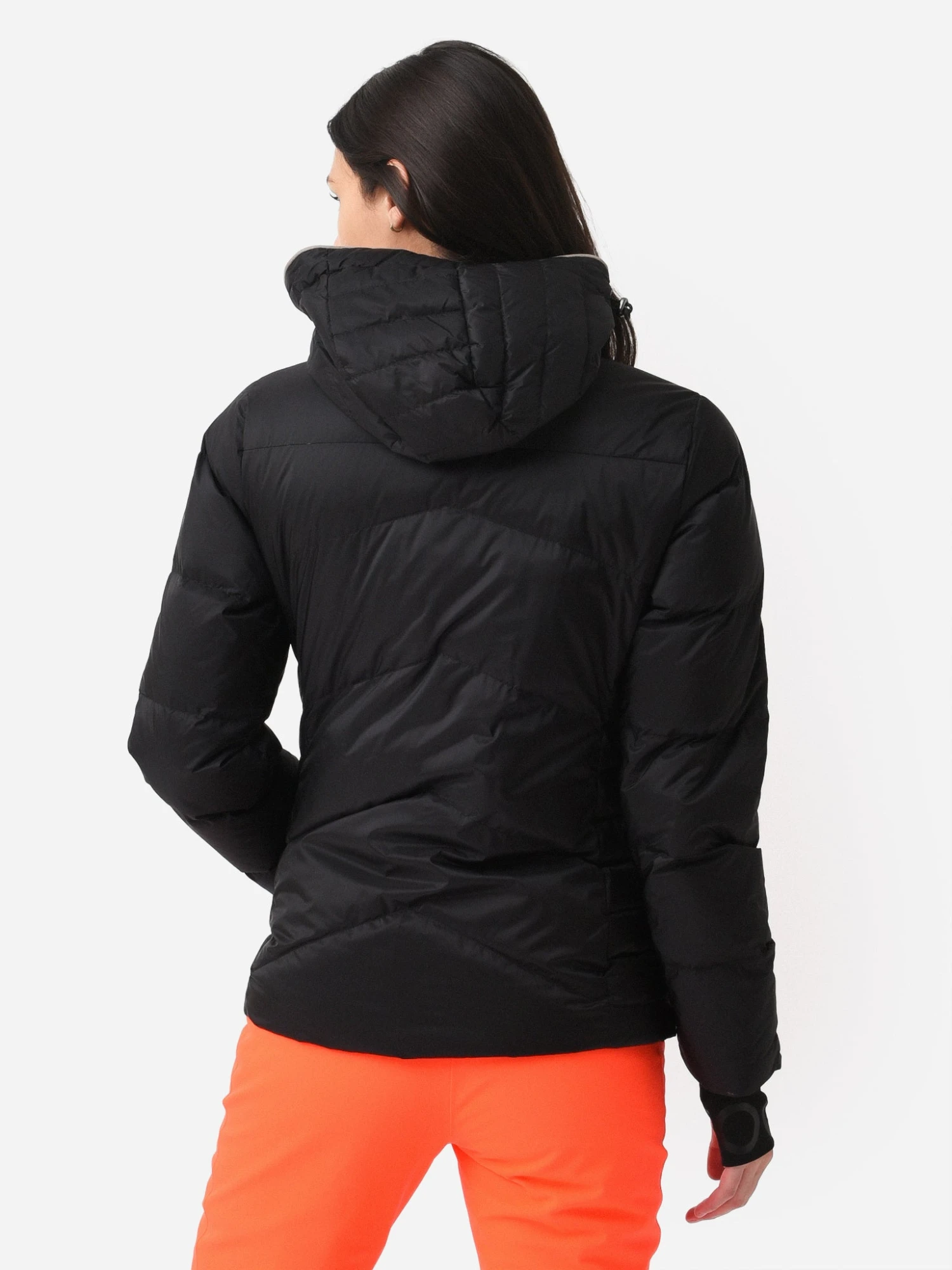 Bogner Women's Callie-D Jacket 5 Bogner Women's Callie-D Jacket - Image 5