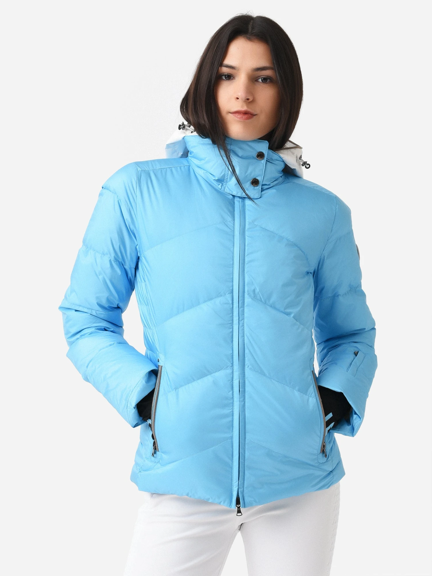 Bogner Women's Callie-D Jacket 7 Bogner Women's Callie-D Jacket - Image 7
