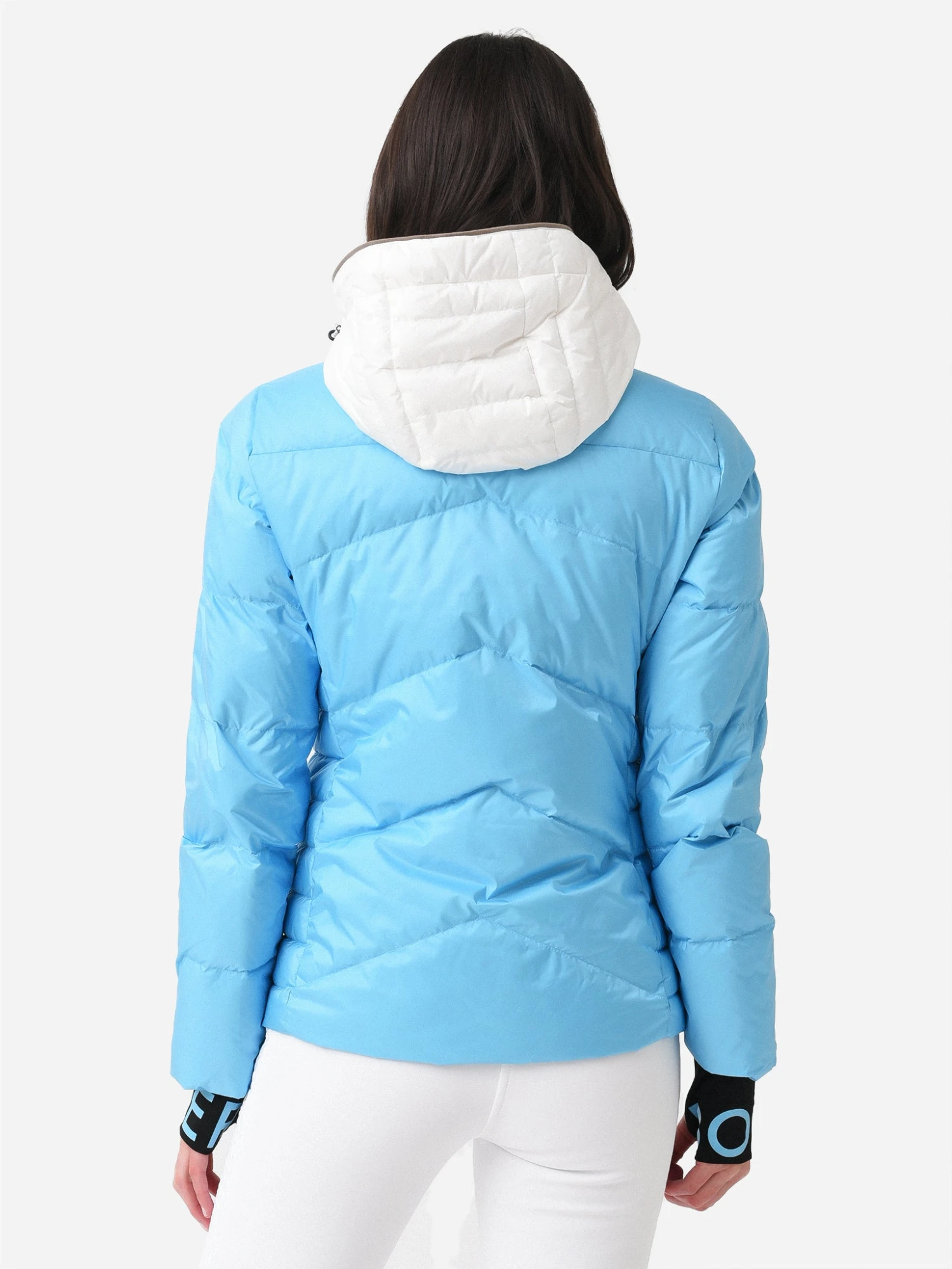 Bogner Women's Callie-D Jacket 8 Bogner Women's Callie-D Jacket - Image 8