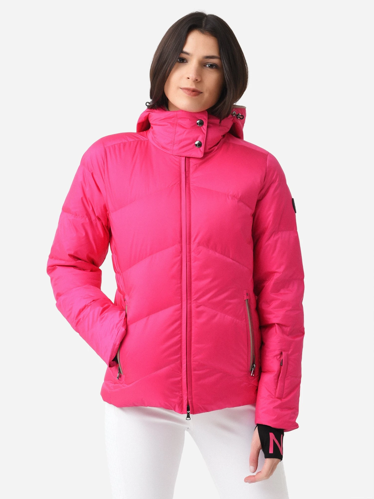 Bogner Women's Callie-D Jacket 10 Bogner Women's Callie-D Jacket - Image 10