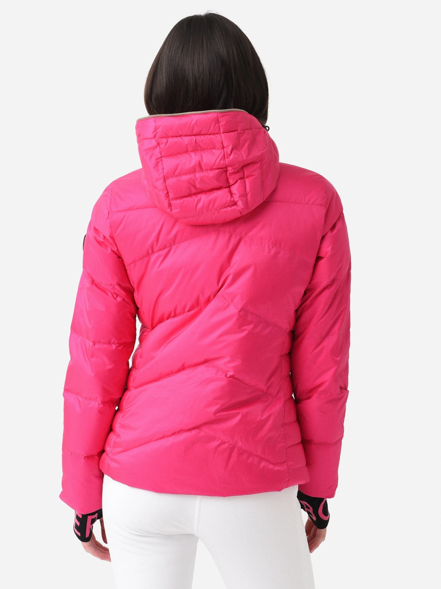 Bogner Women's Callie-D Jacket 11 Bogner Women's Callie-D Jacket - Image 11