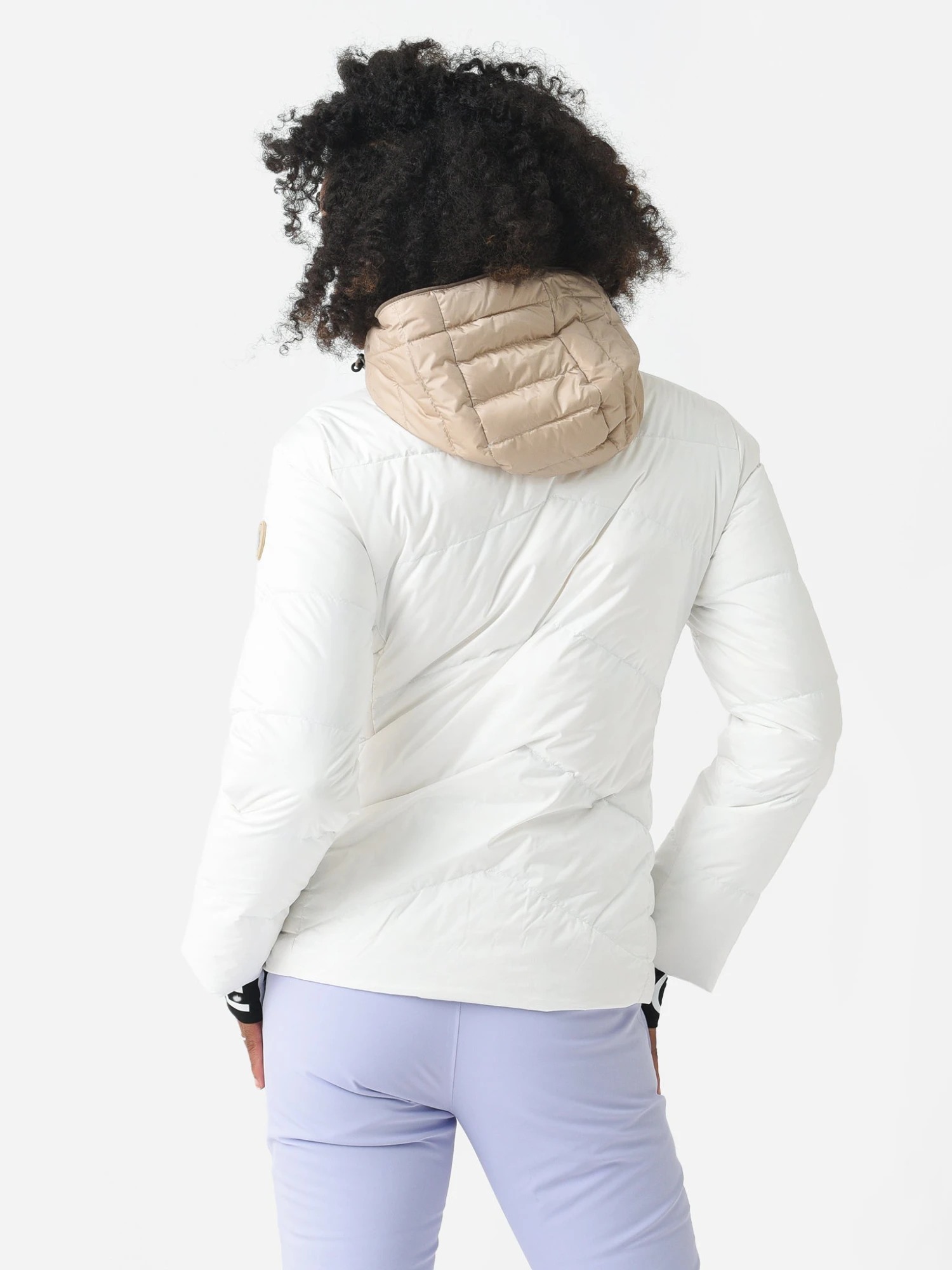 Bogner Women's Callie-D Jacket 14 Bogner Women's Callie-D Jacket - Image 14