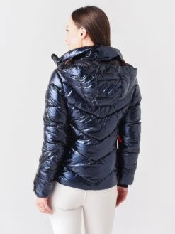 BOGNER FIRE+ICE Bogner Fire + Ice Women's Saelly2 Jacket 26 BOGNER FIRE+ICE Bogner Fire + Ice Women's Saelly2 Jacket -ST.BERNARD Clothing 3450 4221x468xAlt1 50526246