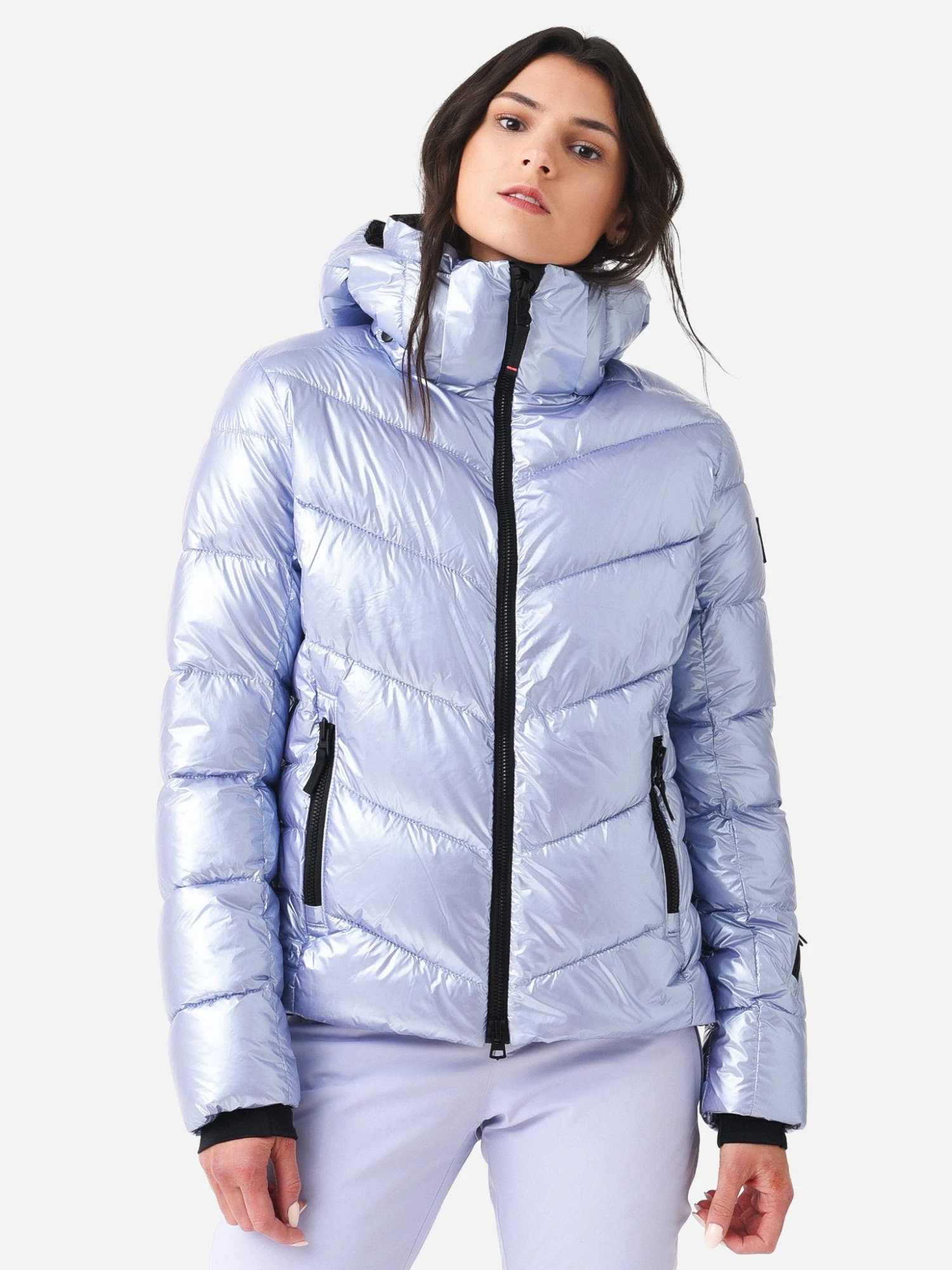 BOGNER FIRE+ICE Bogner Fire + Ice Women's Saelly2 Jacket 1 BOGNER FIRE+ICE Bogner Fire + Ice Women's Saelly2 Jacket