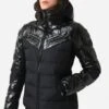 BOGNER FIRE+ICE Bogner Fire + Ice Women's Farina-D Jacket