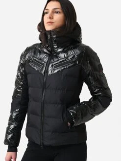 BOGNER FIRE+ICE Bogner Fire + Ice Women's Farina-D Jacket