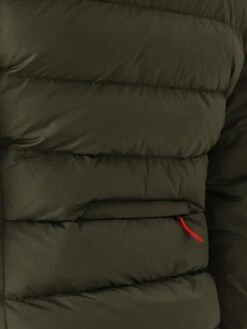 BOGNER FIRE+ICE Bogner Fire + Ice Women's Farina Ski Jacket -ST.BERNARD Clothing 3458 9140x505STRAWBERRYICExAlt6 146351773