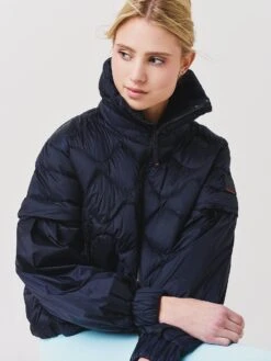 BOGNER FIRE+ICE Bogner Fire + Ice Women's Trish Ski Jacket