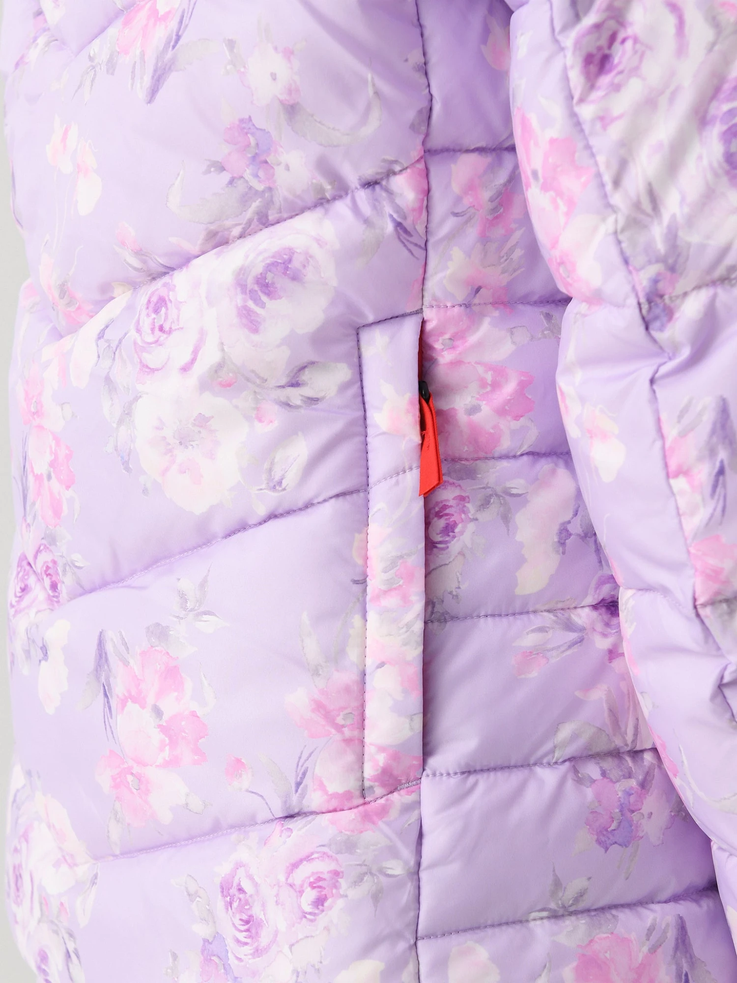 BOGNER FIRE+ICE Bogner Fire + Ice X LoveShackFancy Women's Saelly Ski Jacket 6 BOGNER FIRE+ICE Bogner Fire + Ice X LoveShackFancy Women's Saelly Ski Jacket - Image 6