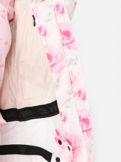 BOGNER FIRE+ICE Bogner Fire + Ice Women's Saelly Jacket 24 BOGNER FIRE+ICE Bogner Fire + Ice Women's Saelly Jacket -ST.BERNARD Clothing 3465x8963604TENDERORCHIDxAlt4 116125091