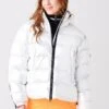 BOGNER FIRE+ICE Bogner Fire + Ice Women's Raissa Jacket