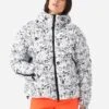 BOGNER FIRE+ICE Bogner Fire + Ice Women's Raissa2 Jacket