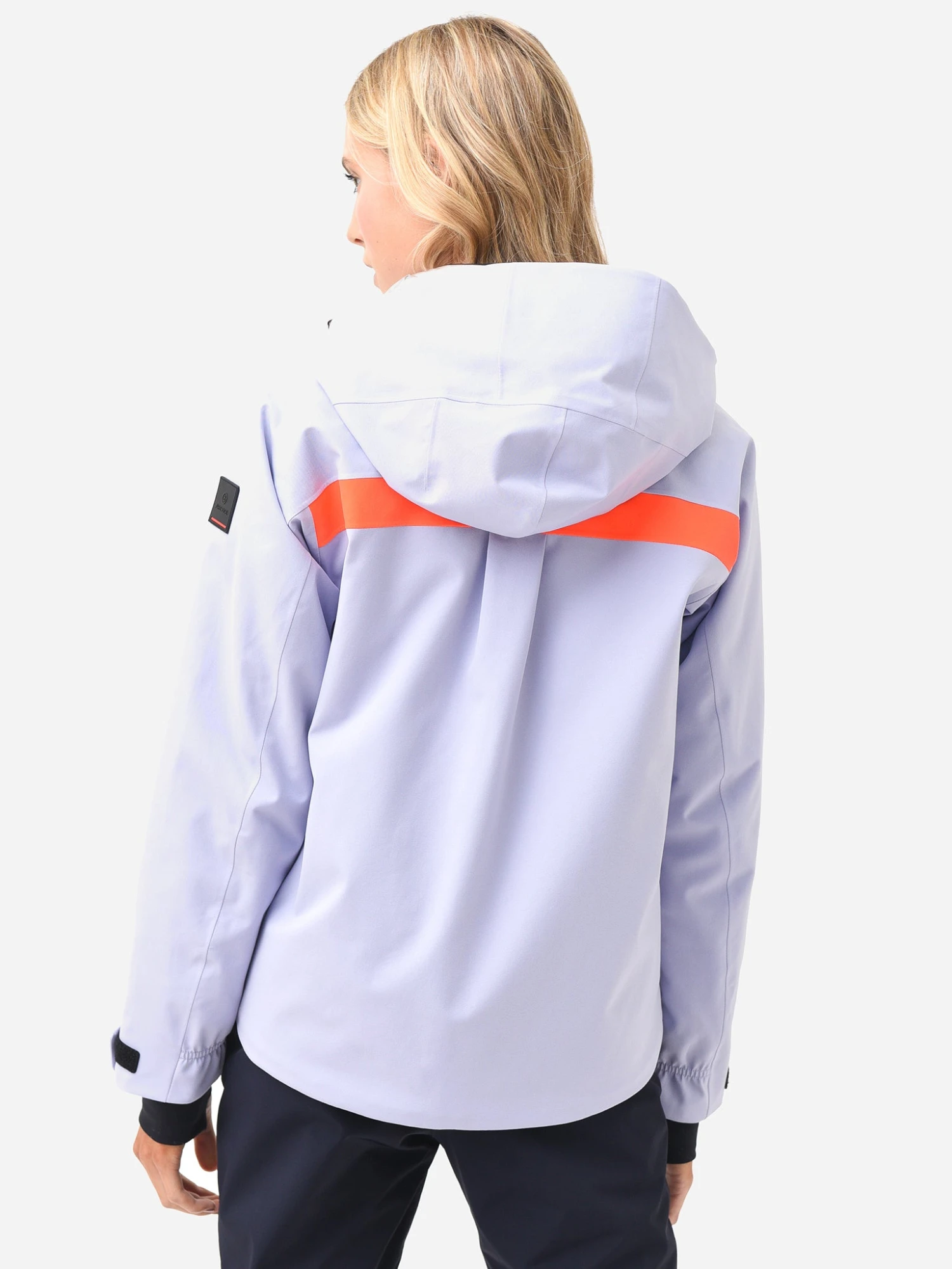 BOGNER FIRE+ICE Bogner Fire + Ice Women's Trix-T Jacket 5 BOGNER FIRE+ICE Bogner Fire + Ice Women's Trix-T Jacket - Image 5