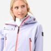 BOGNER FIRE+ICE Bogner Fire + Ice Women's Trix-T Jacket