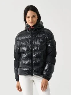 BOGNER FIRE+ICE Bogner Fire + Ice Women's Romy Ski Jacket