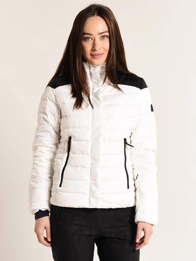 BOGNER FIRE+ICE Bogner Fire + Ice Women's Abela D Jacket 1 BOGNER FIRE+ICE Bogner Fire + Ice Women's Abela D Jacket