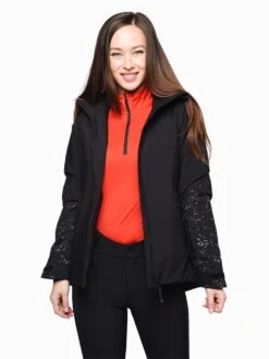 BOGNER FIRE+ICE Bogner Fire + Ice Women's Hannah Jacket