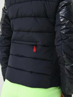 BOGNER FIRE+ICE Bogner Fire + Ice Women's Farina Jacket -ST.BERNARD Clothing 3487 x8250468DEEPESTNAVYxAlt5 112671606