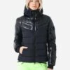 BOGNER FIRE+ICE Bogner Fire + Ice Women's Farina Jacket