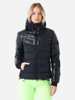 BOGNER FIRE+ICE Bogner Fire + Ice Women's Farina Jacket