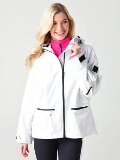 BOGNER FIRE+ICE Bogner Fire + Ice Women's Bine Jacket