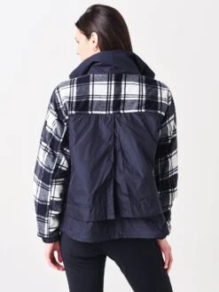 BOGNER FIRE+ICE Bogner Fire + Ice Women's Tica Ski Jacket -ST.BERNARD Clothing 3498 6965x468xAlt1 51039201