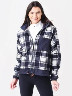 BOGNER FIRE+ICE Bogner Fire + Ice Women's Tica Ski Jacket