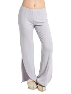 Stark X Soft Pant -ST.BERNARD Clothing 364x silverlining 348769bf c327 4d98 87bf 8d4053173ed3