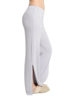 Stark X Soft Pant -ST.BERNARD Clothing 364x silverliningalt2