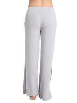 Stark X Soft Pant -ST.BERNARD Clothing 364x silverliningalt3