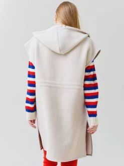 Bogner Women's Maira Jacket -ST.BERNARD Clothing 3691 xDOVExAlt1 56827816