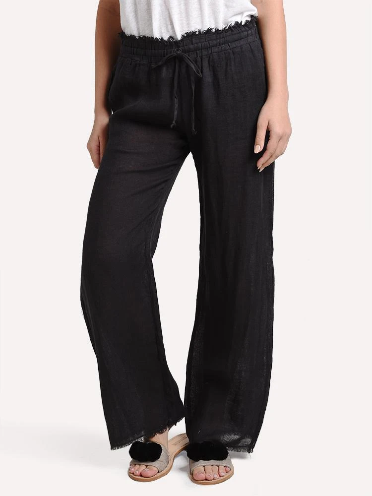 Stark X Elastic Long Pant 2 Stark X Elastic Long Pant - Image 2