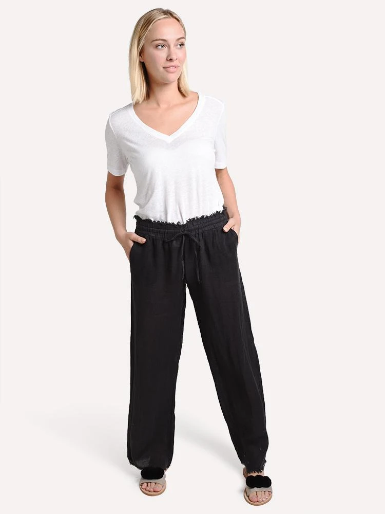 Stark X Elastic Long Pant 3 Stark X Elastic Long Pant - Image 3
