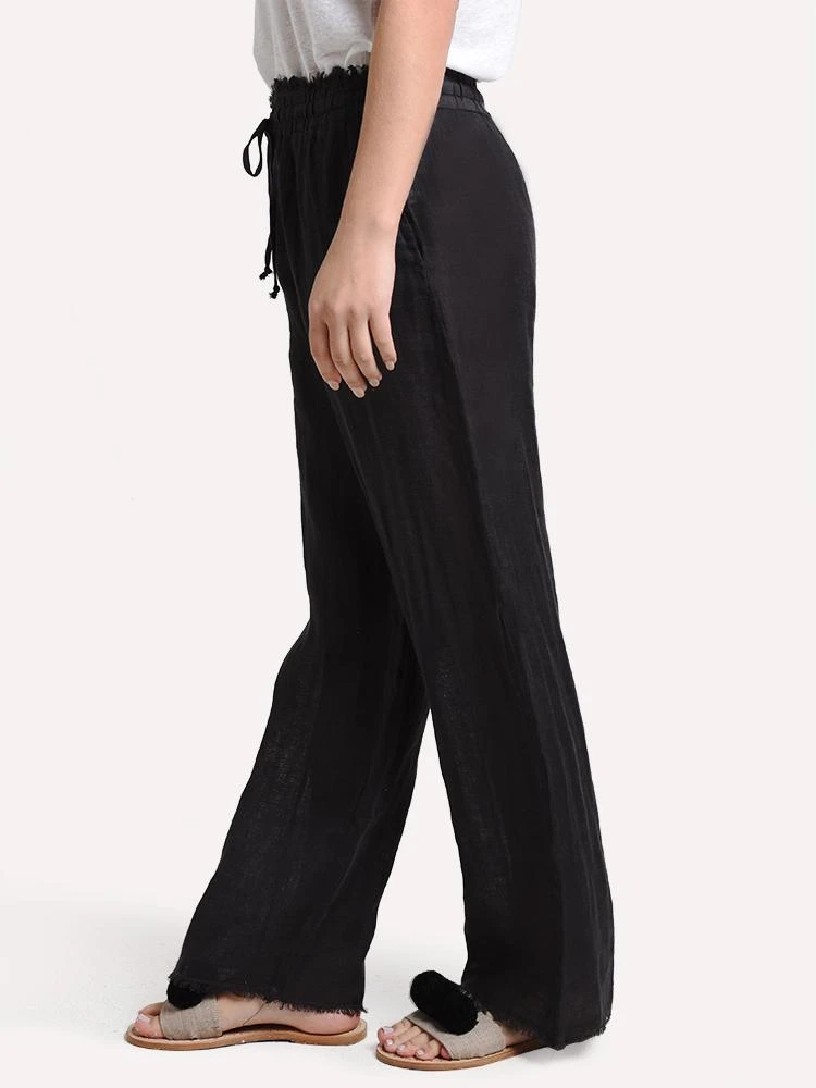 Stark X Elastic Long Pant 4 Stark X Elastic Long Pant - Image 4