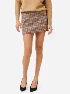 ALC Women's Rylee Skirt