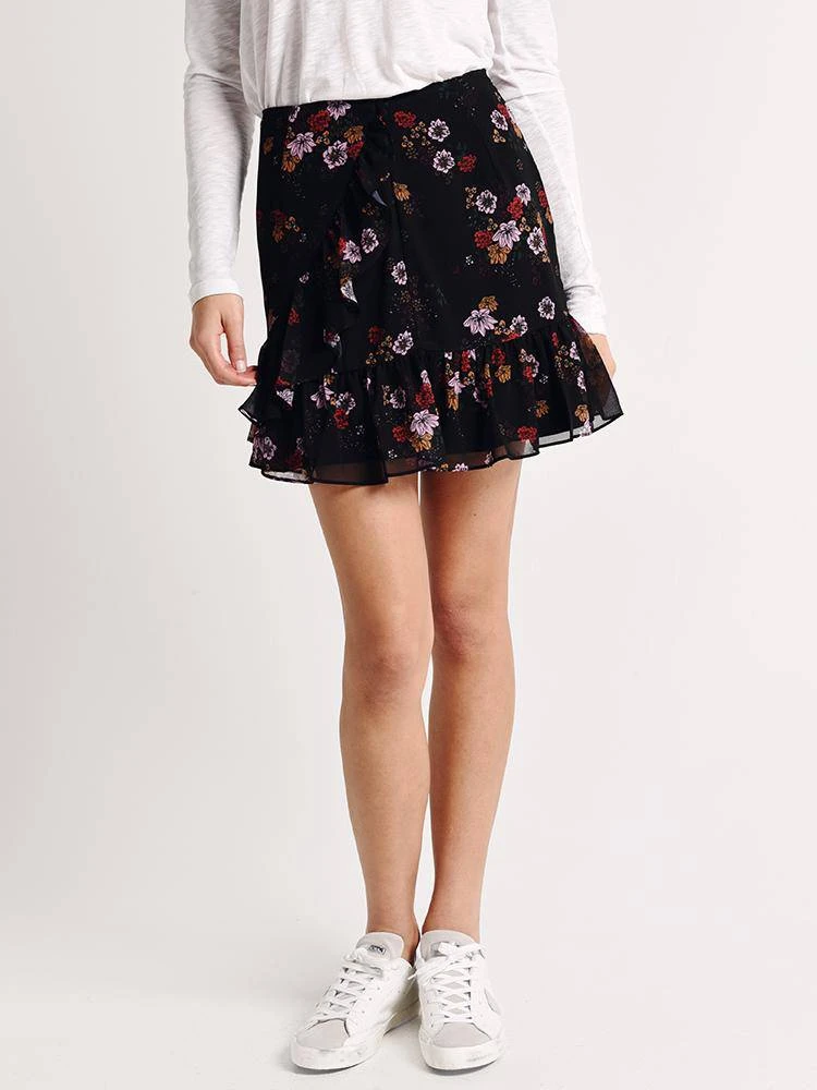 The Fiftth Label Keystone Skirt 1 The Fiftth Label Keystone Skirt