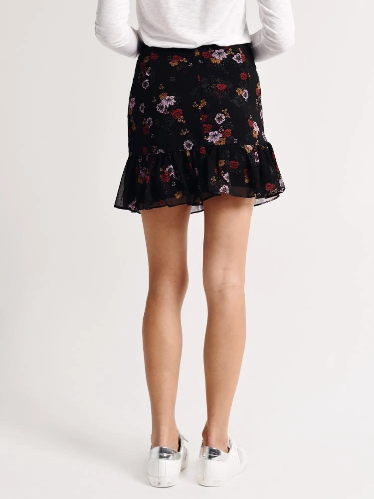 The Fiftth Label Keystone Skirt 4 The Fiftth Label Keystone Skirt - Image 4