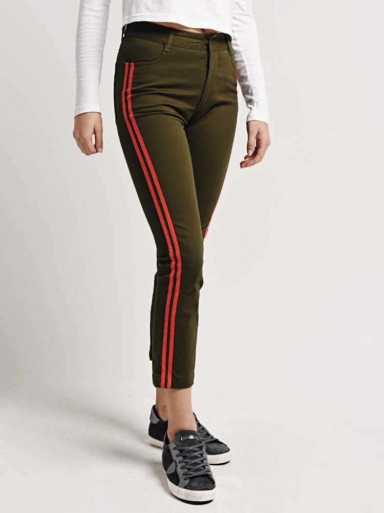 The Fifth Label Symbolic Pant 3 The Fifth Label Symbolic Pant - Image 3