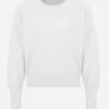Frauenschuh Women's Juna Sweater