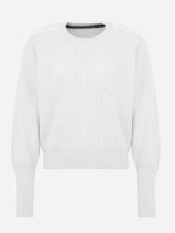 Frauenschuh Women's Juna Sweater