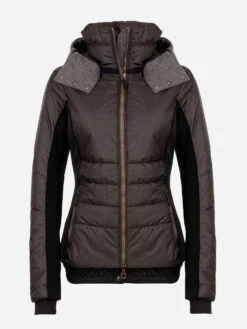 Frauenschuh Women's Trudie Jacket