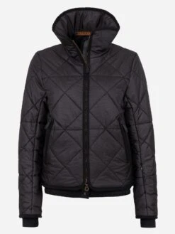 Frauenschuh Women's Nathalie Jacket